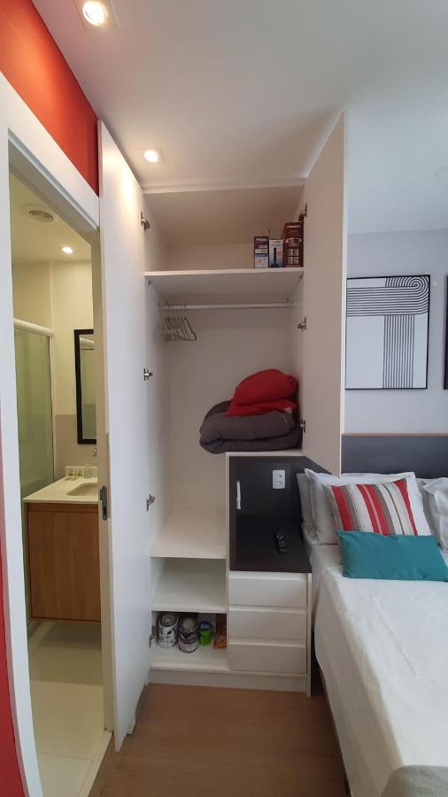 Studio 43 Delicinha No Bras São Paulo Zewnętrze zdjęcie