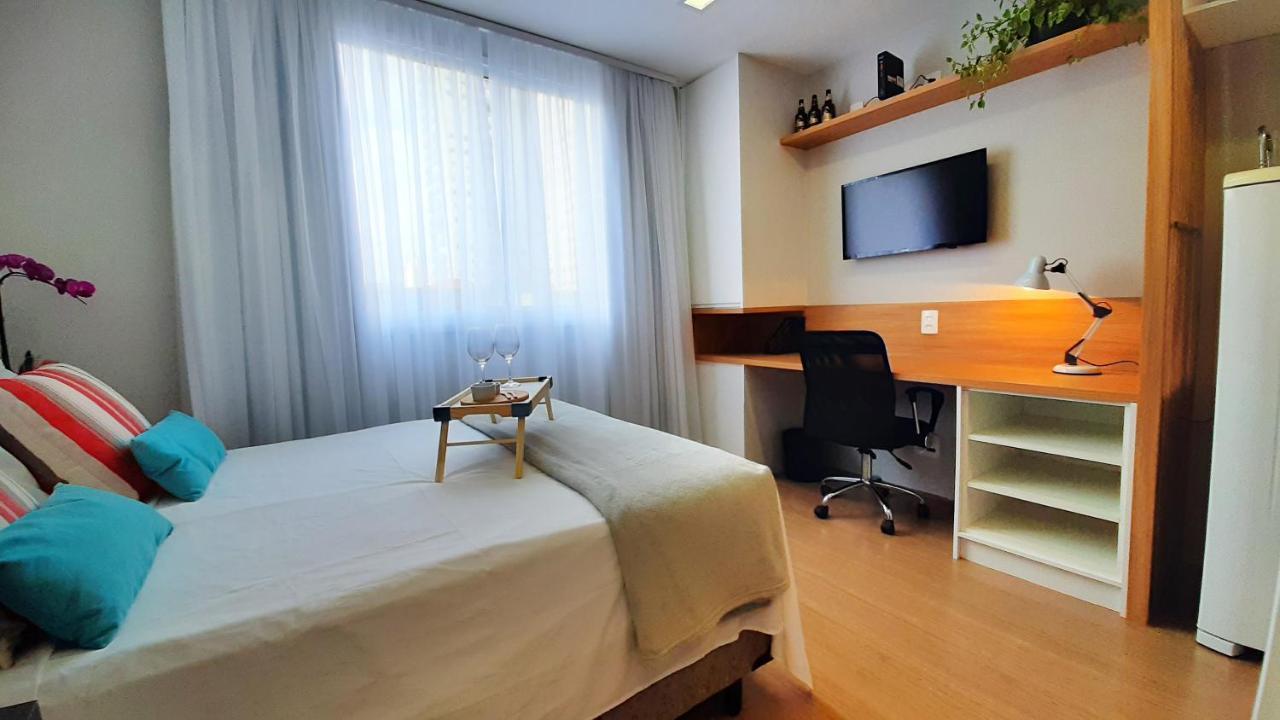 Studio 43 Delicinha No Bras São Paulo Zewnętrze zdjęcie