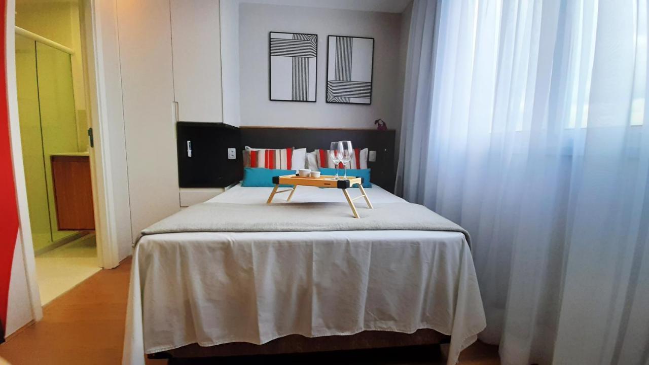 Studio 43 Delicinha No Bras São Paulo Zewnętrze zdjęcie