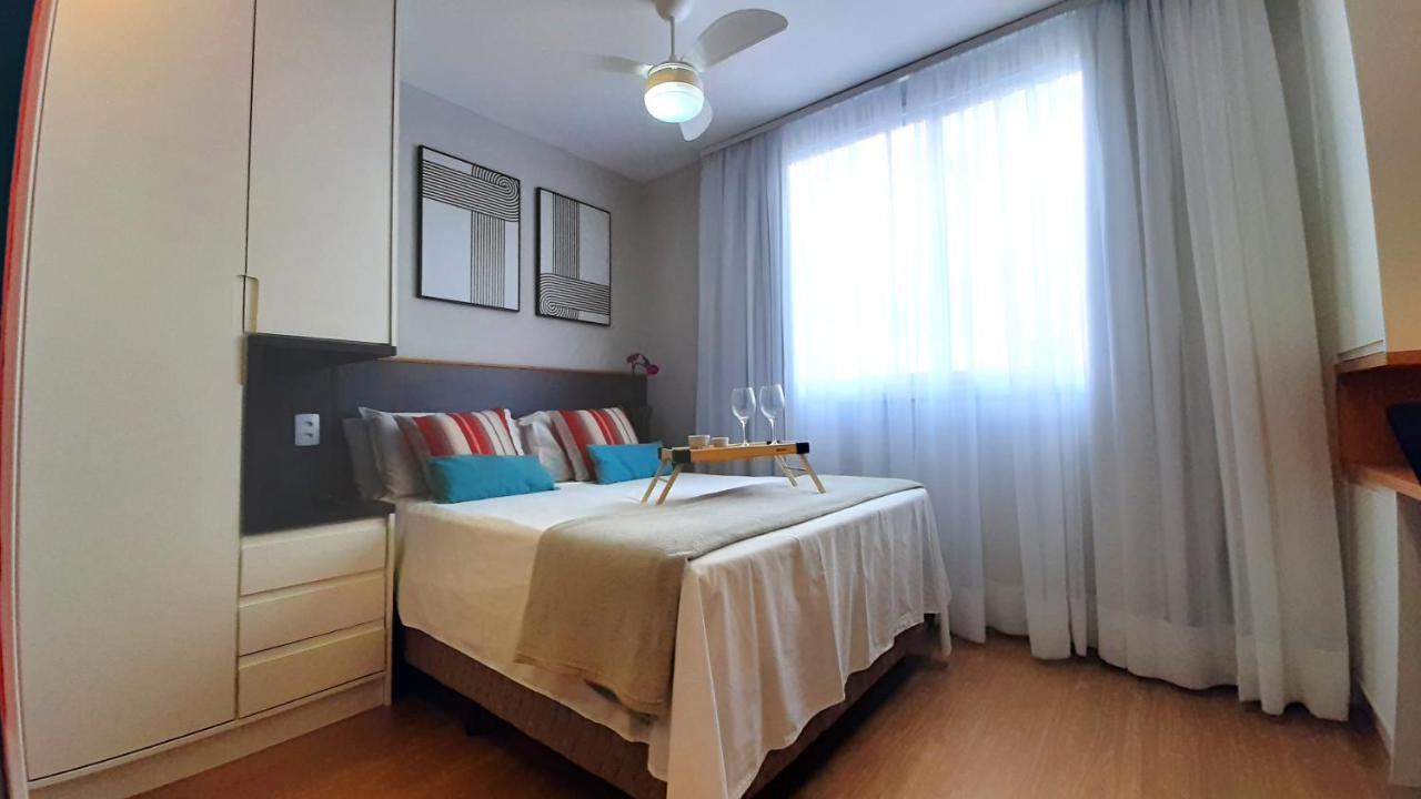 Studio 43 Delicinha No Bras São Paulo Zewnętrze zdjęcie